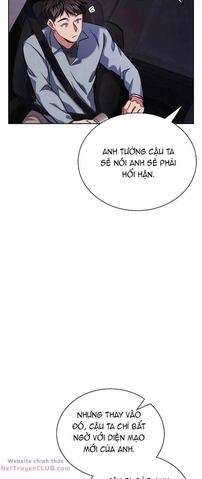 Sống Như Một Diễn Viên - Chapter 57 - Page 6