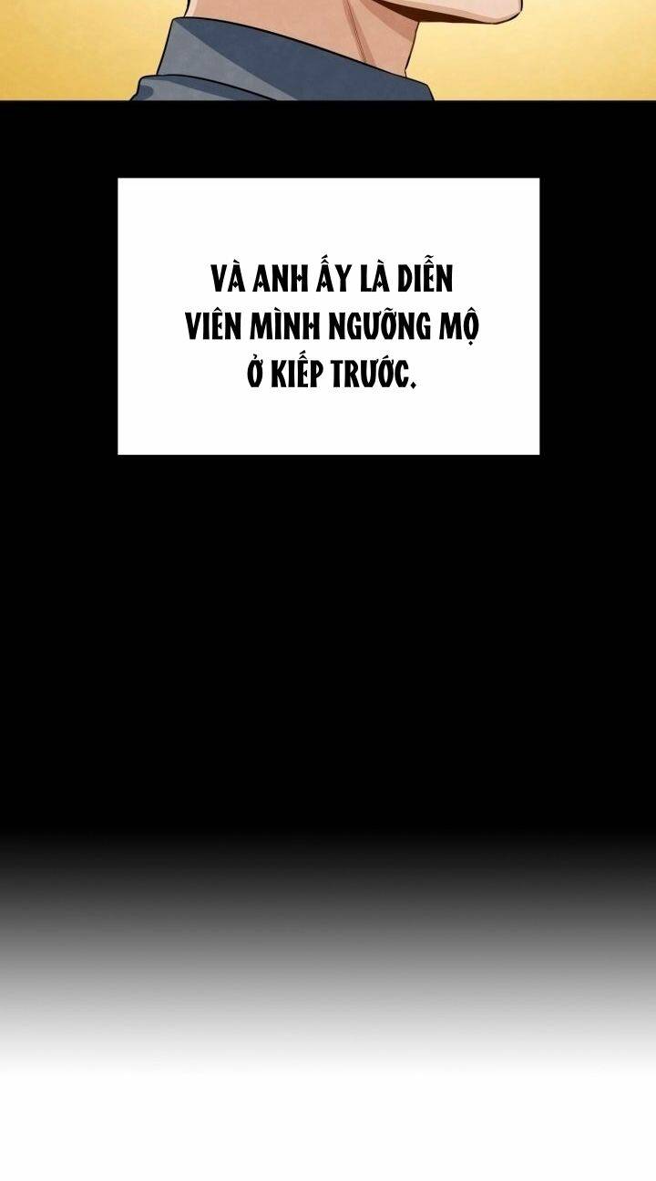 Sống Như Một Diễn Viên - Chapter 6 - Page 9