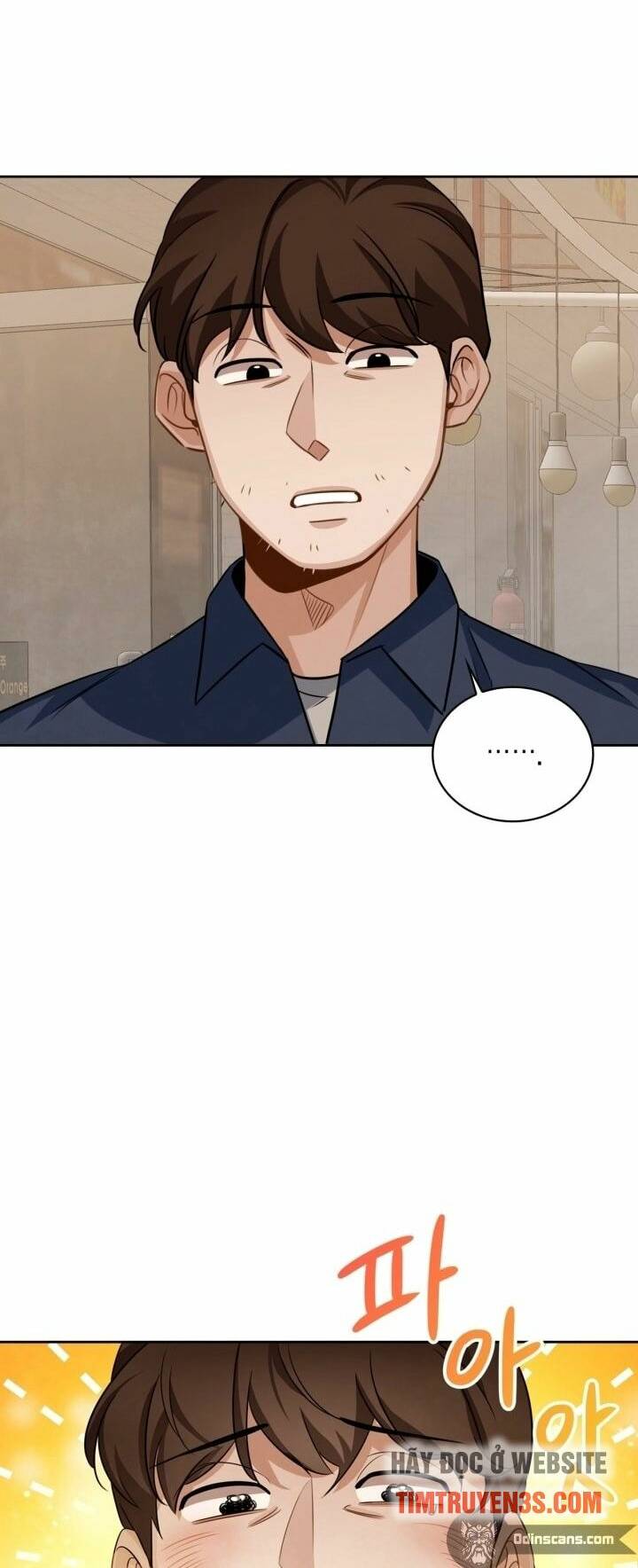 Sống Như Một Diễn Viên - Chapter 6 - Page 12