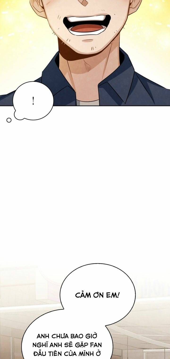 Sống Như Một Diễn Viên - Chapter 6 - Page 13