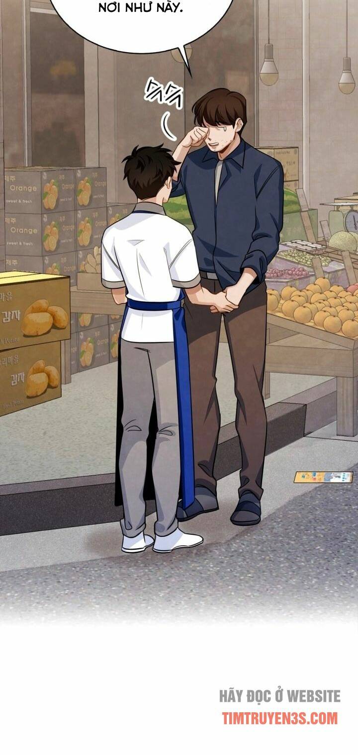 Sống Như Một Diễn Viên - Chapter 6 - Page 14