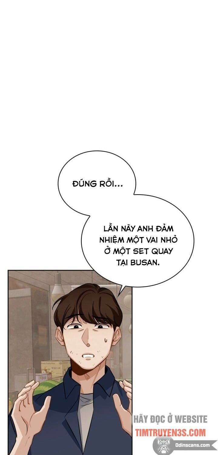 Sống Như Một Diễn Viên - Chapter 6 - Page 16