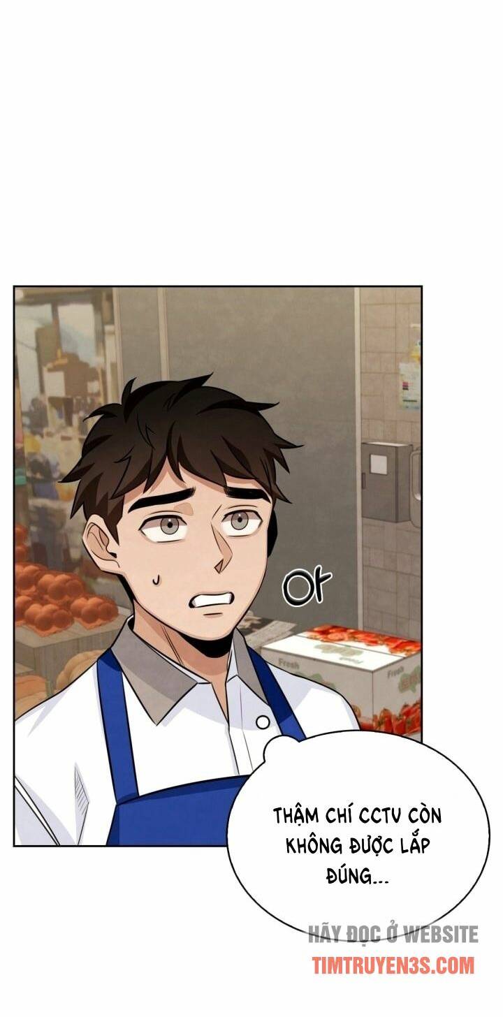 Sống Như Một Diễn Viên - Chapter 6 - Page 20