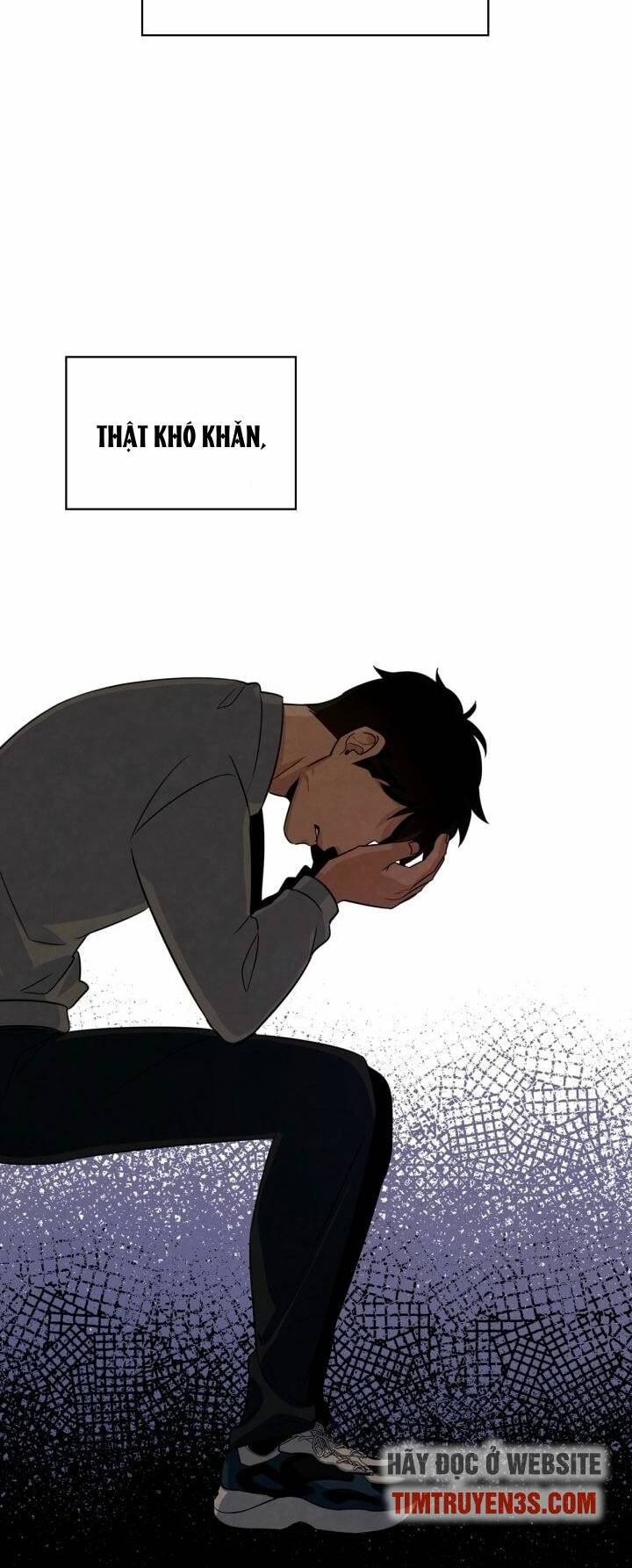 Sống Như Một Diễn Viên - Chapter 6 - Page 26