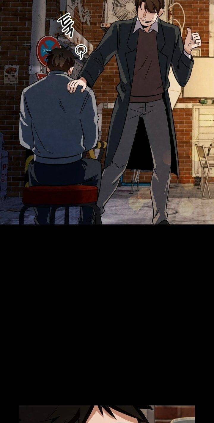 Sống Như Một Diễn Viên - Chapter 6 - Page 29