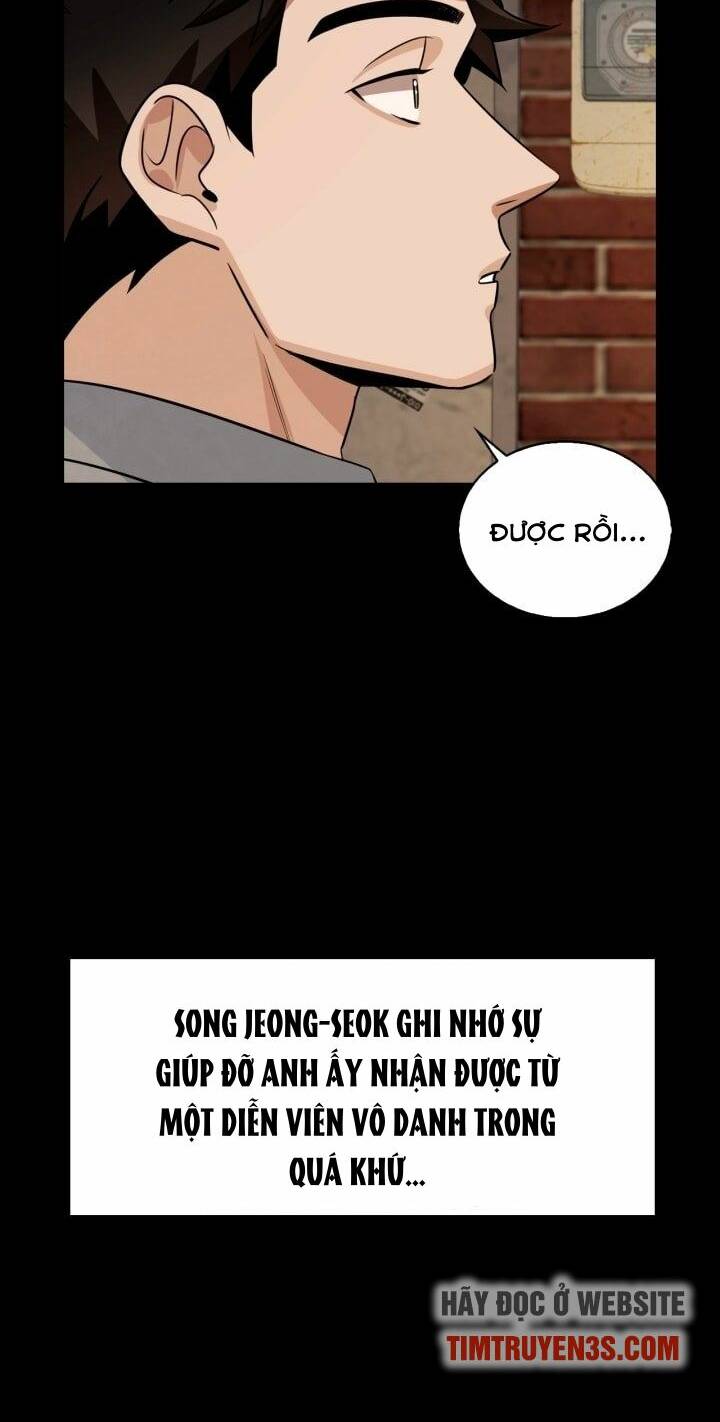 Sống Như Một Diễn Viên - Chapter 6 - Page 30