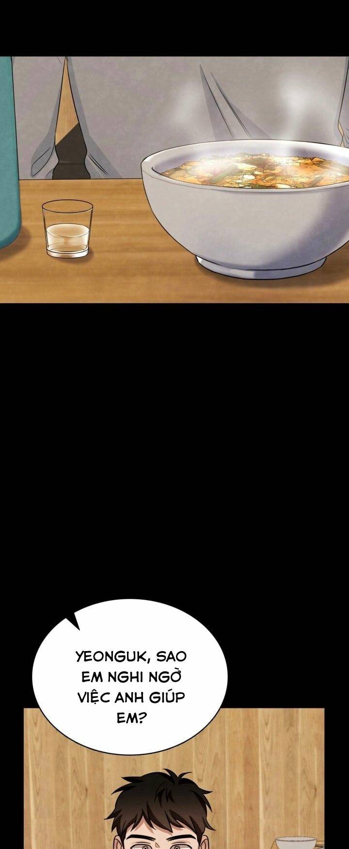 Sống Như Một Diễn Viên - Chapter 6 - Page 31