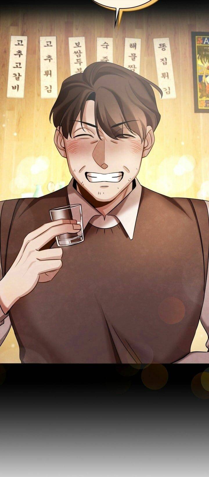 Sống Như Một Diễn Viên - Chapter 6 - Page 37