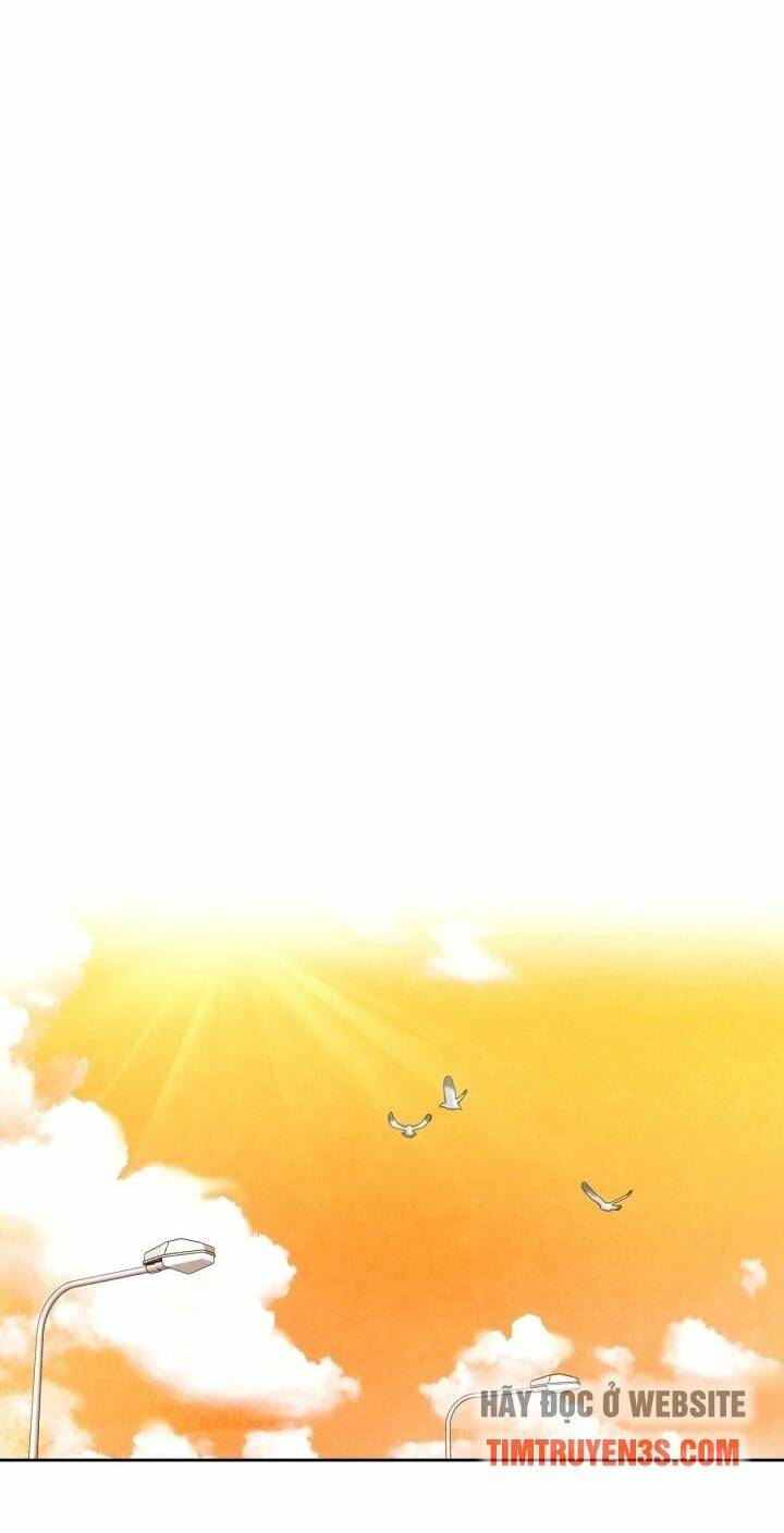 Sống Như Một Diễn Viên - Chapter 6 - Page 42