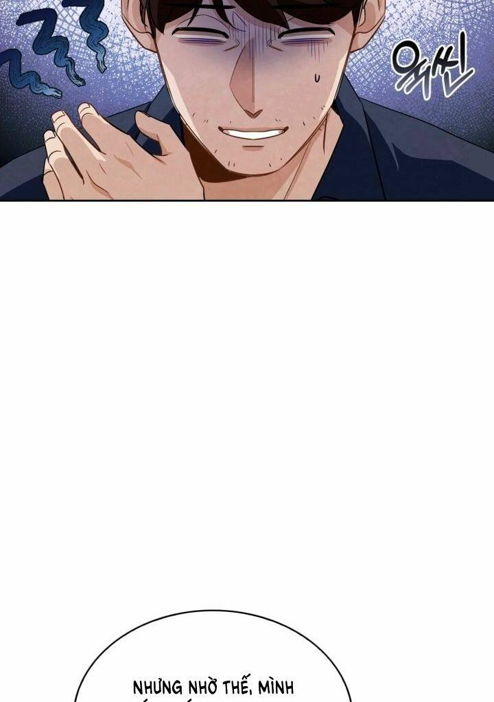 Sống Như Một Diễn Viên - Chapter 6 - Page 45