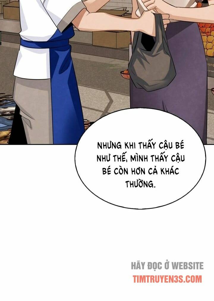 Sống Như Một Diễn Viên - Chapter 6 - Page 48