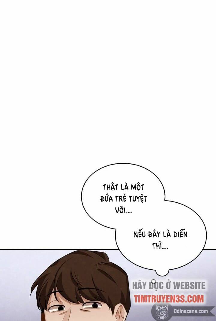 Sống Như Một Diễn Viên - Chapter 6 - Page 50