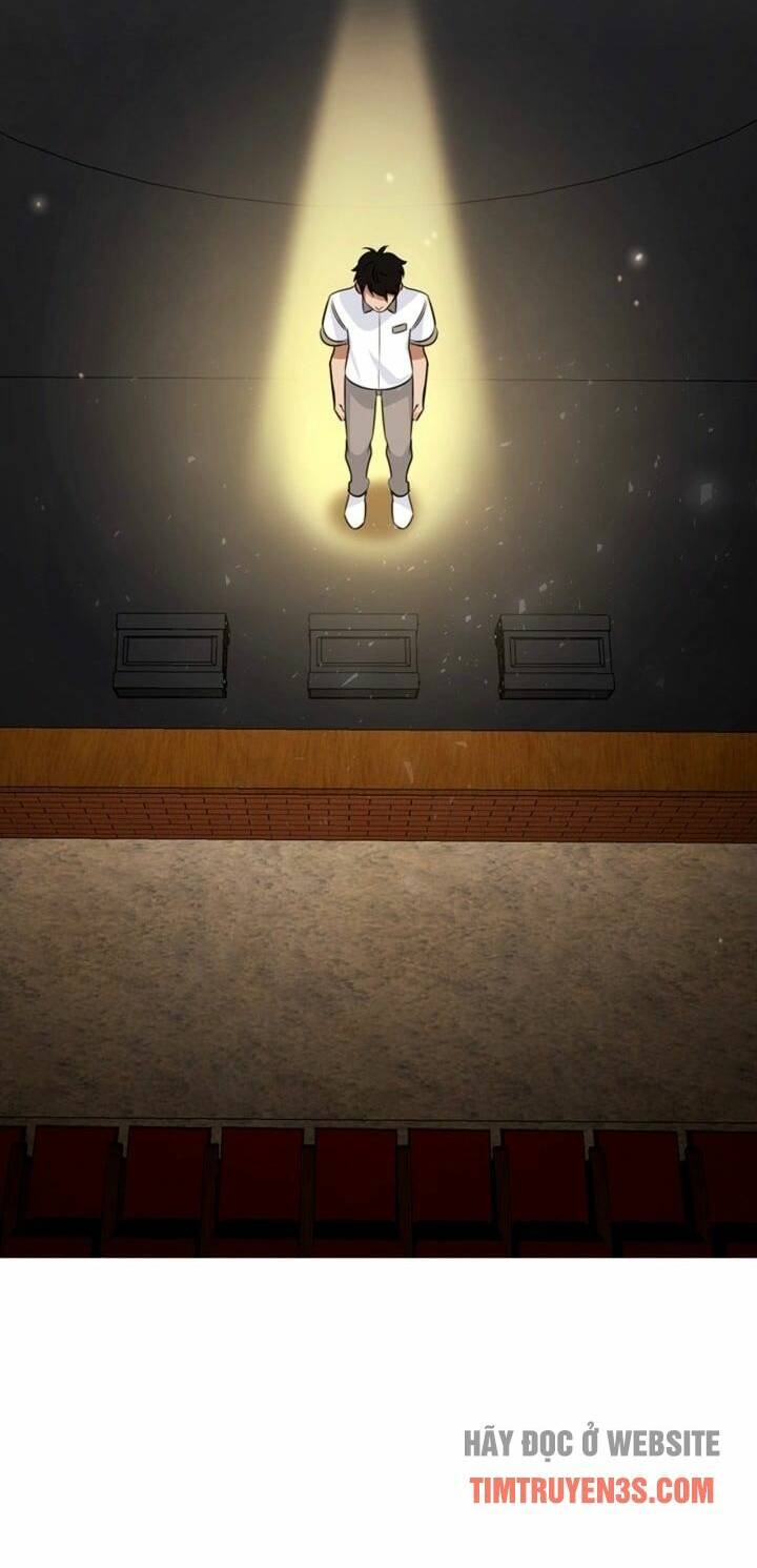 Sống Như Một Diễn Viên - Chapter 6 - Page 52