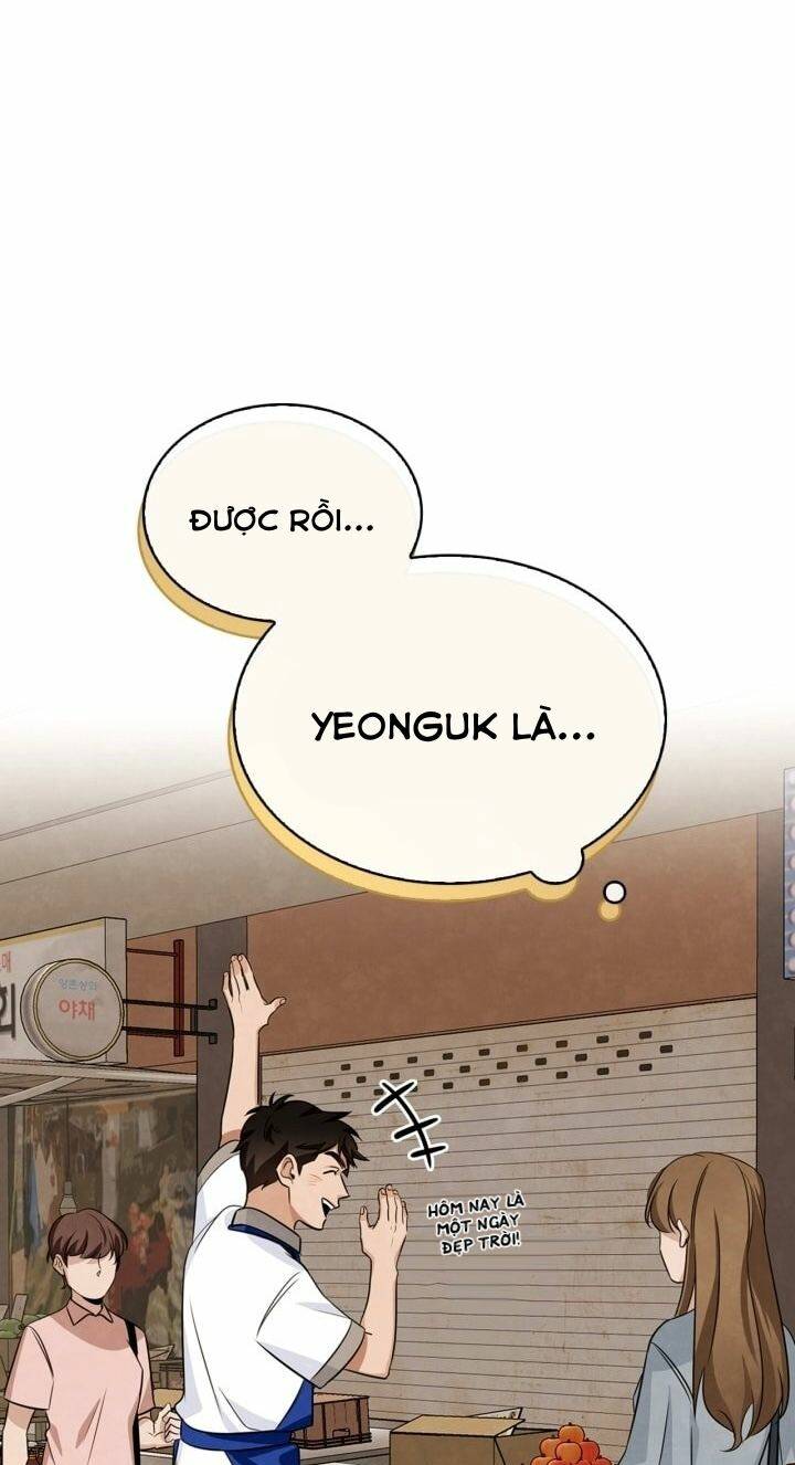 Sống Như Một Diễn Viên - Chapter 6 - Page 55