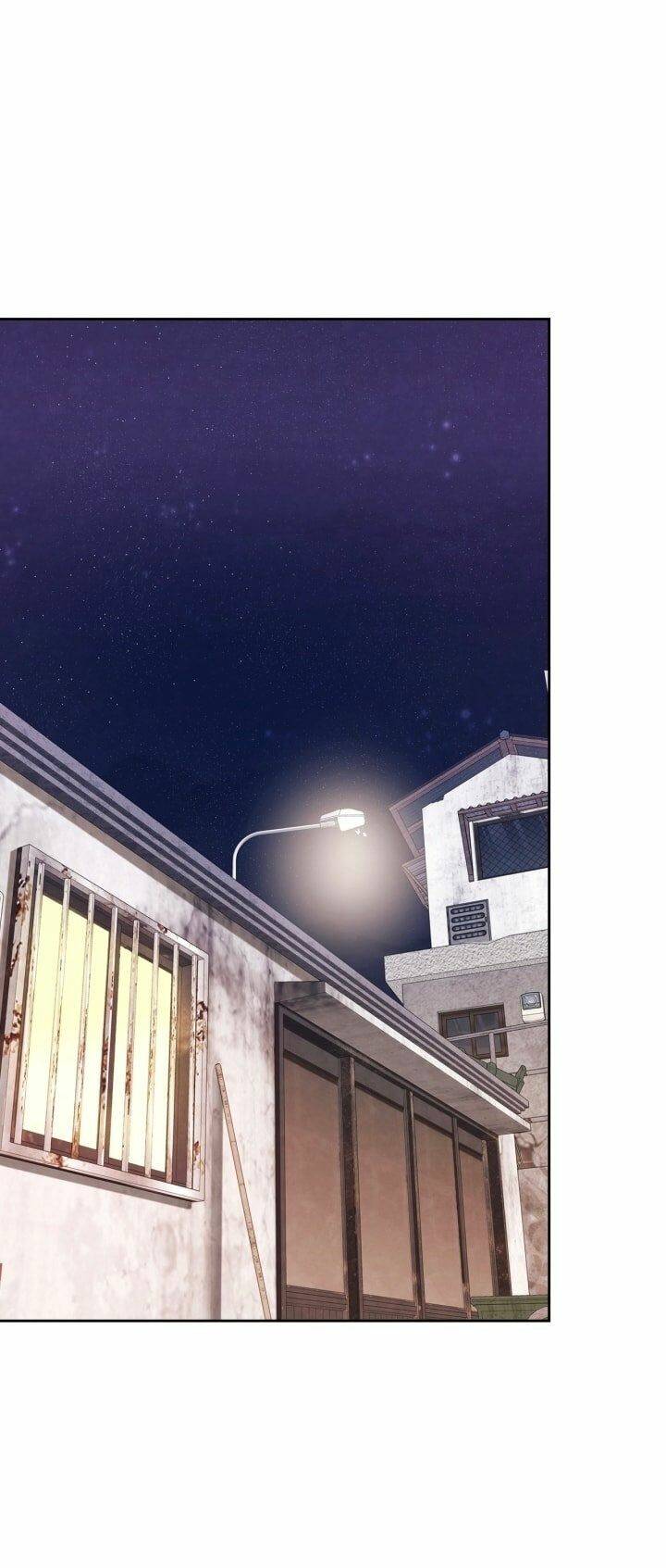 Sống Như Một Diễn Viên - Chapter 6 - Page 57