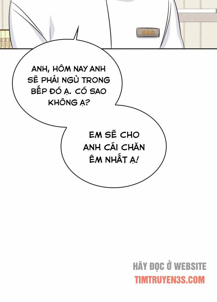 Sống Như Một Diễn Viên - Chapter 6 - Page 62