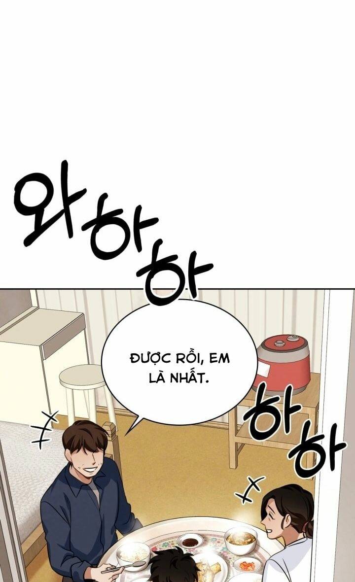 Sống Như Một Diễn Viên - Chapter 6 - Page 66