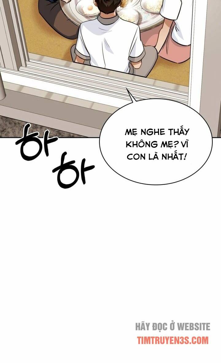 Sống Như Một Diễn Viên - Chapter 6 - Page 67