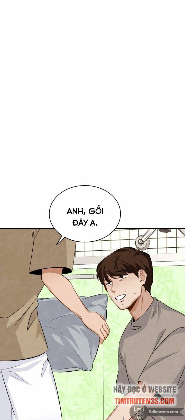 Sống Như Một Diễn Viên - Chapter 6 - Page 68