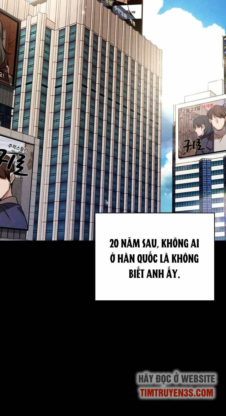 Sống Như Một Diễn Viên - Chapter 6 - Page 6