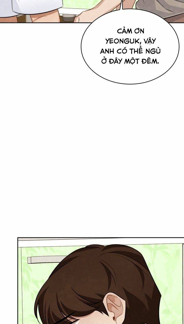 Sống Như Một Diễn Viên - Chapter 6 - Page 69