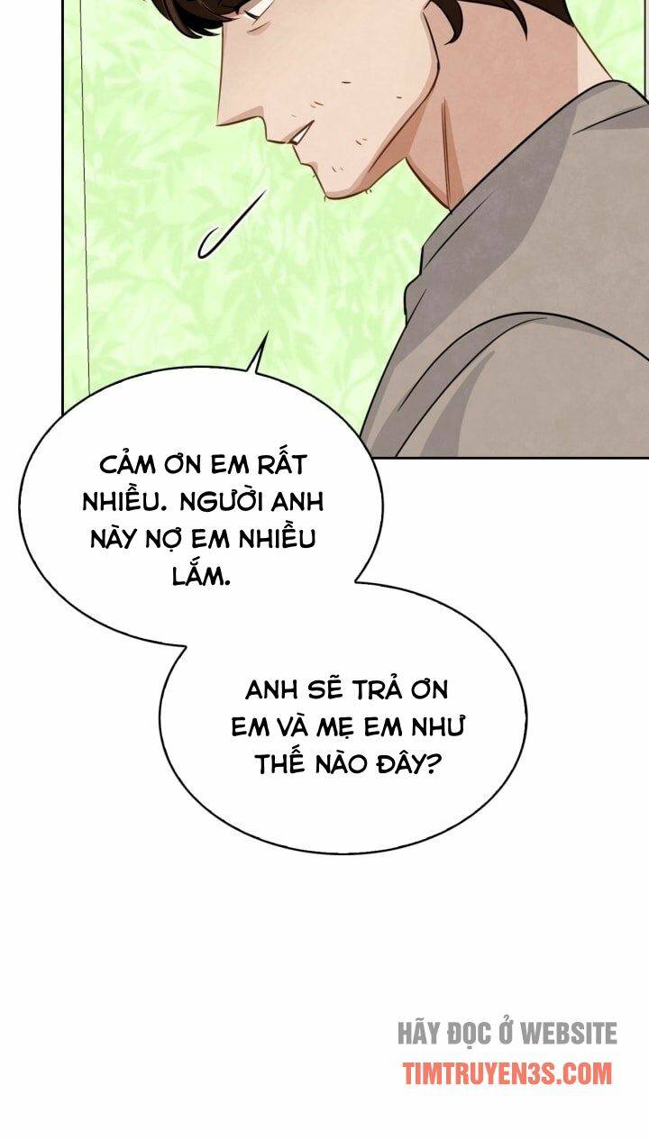 Sống Như Một Diễn Viên - Chapter 6 - Page 70