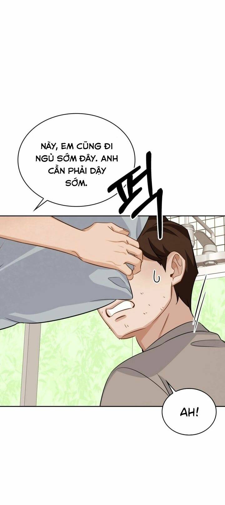 Sống Như Một Diễn Viên - Chapter 6 - Page 71