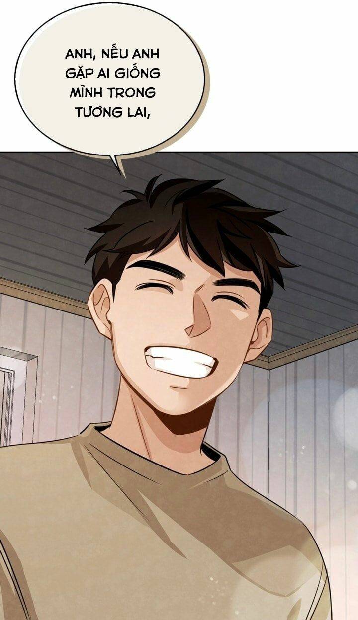 Sống Như Một Diễn Viên - Chapter 6 - Page 73