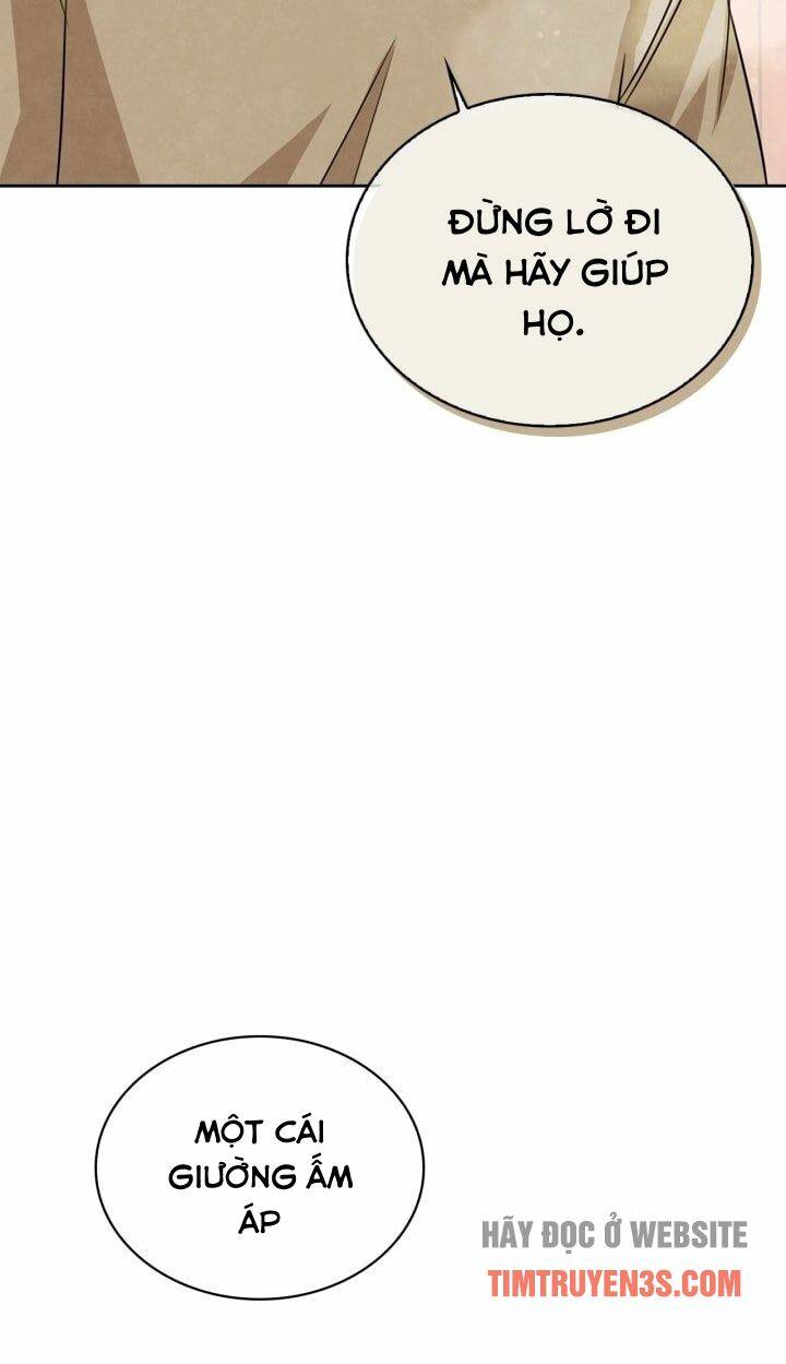 Sống Như Một Diễn Viên - Chapter 6 - Page 74