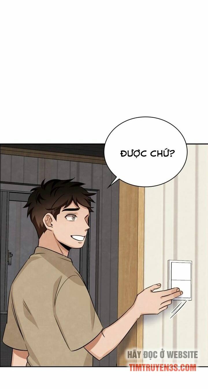 Sống Như Một Diễn Viên - Chapter 6 - Page 76