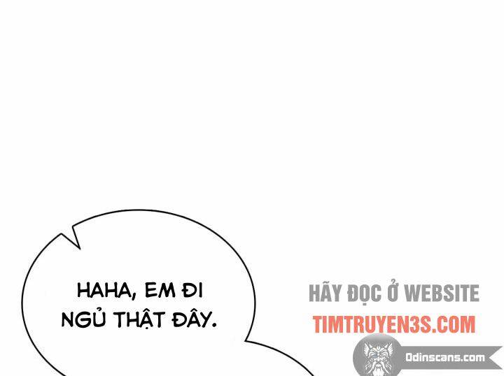 Sống Như Một Diễn Viên - Chapter 6 - Page 77