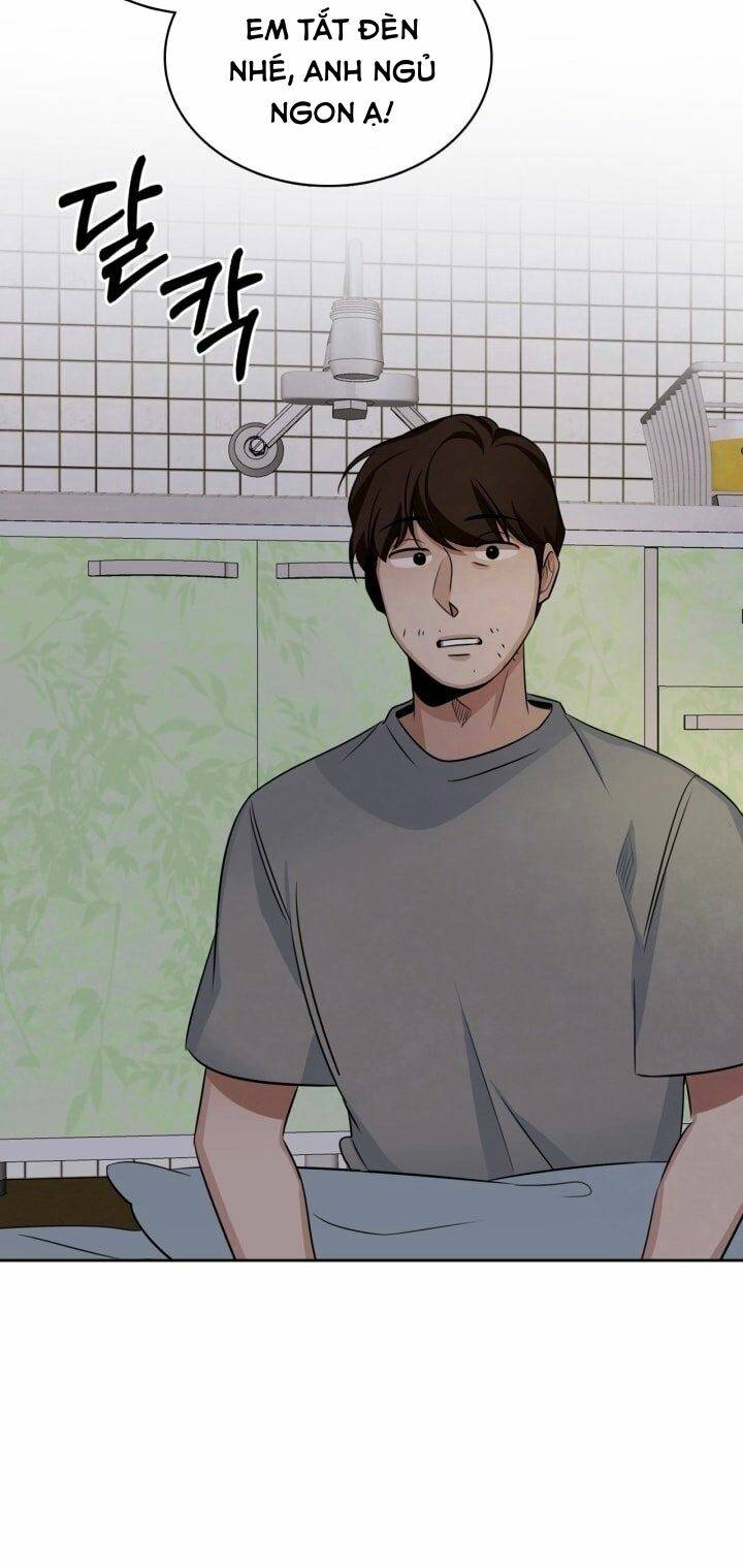 Sống Như Một Diễn Viên - Chapter 6 - Page 78