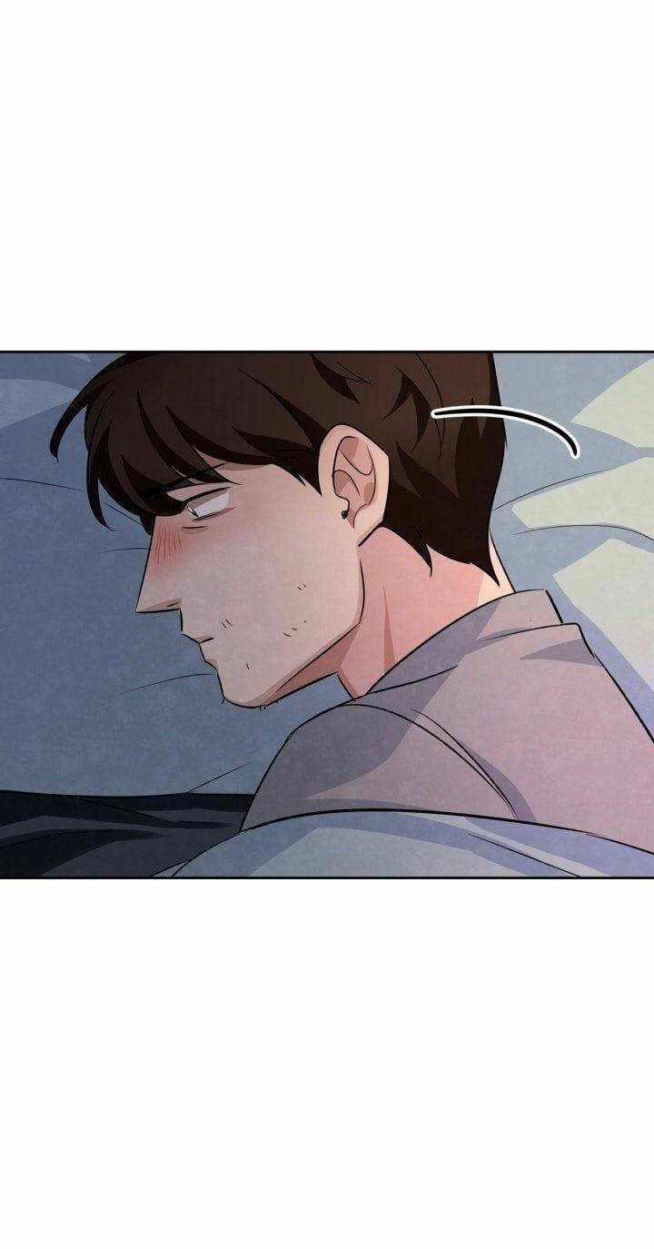 Sống Như Một Diễn Viên - Chapter 6 - Page 80