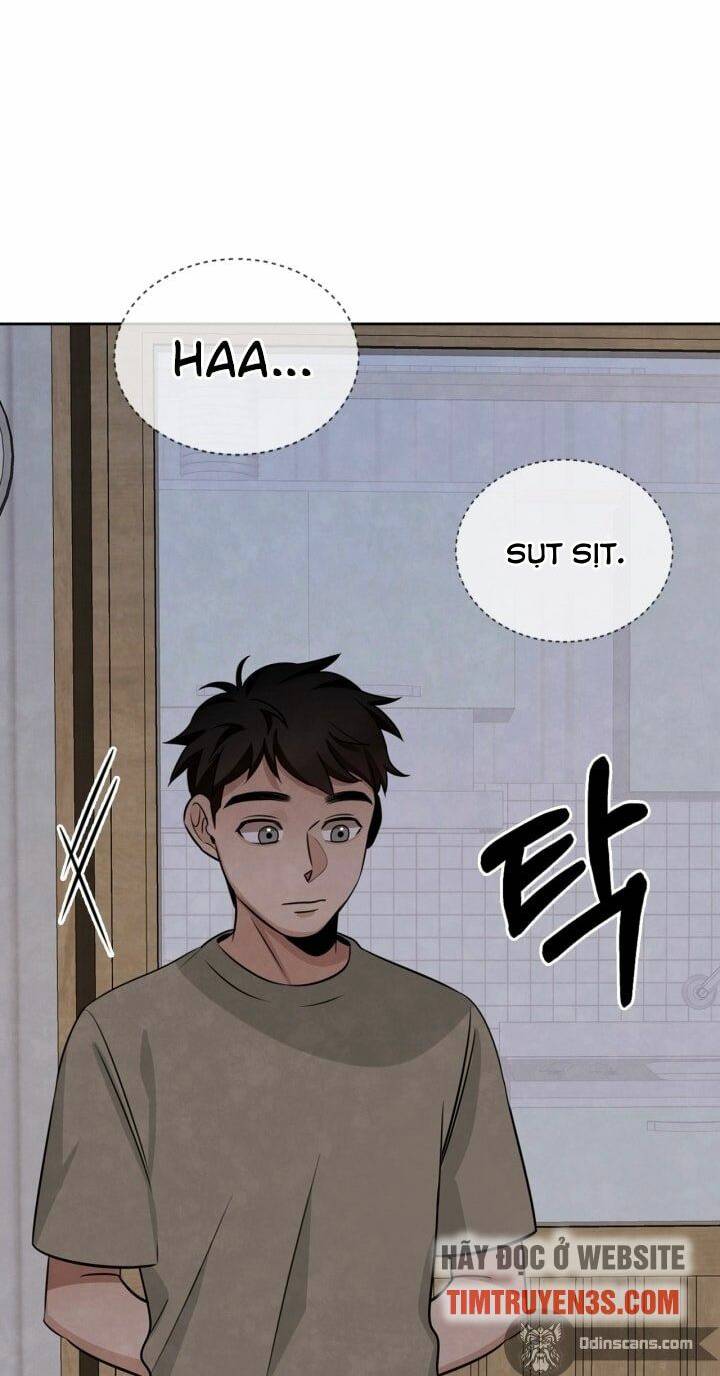 Sống Như Một Diễn Viên - Chapter 6 - Page 81