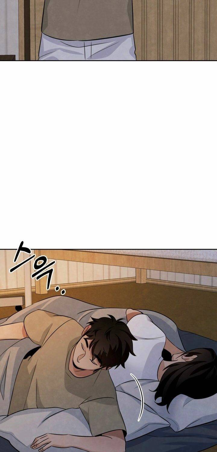 Sống Như Một Diễn Viên - Chapter 6 - Page 82