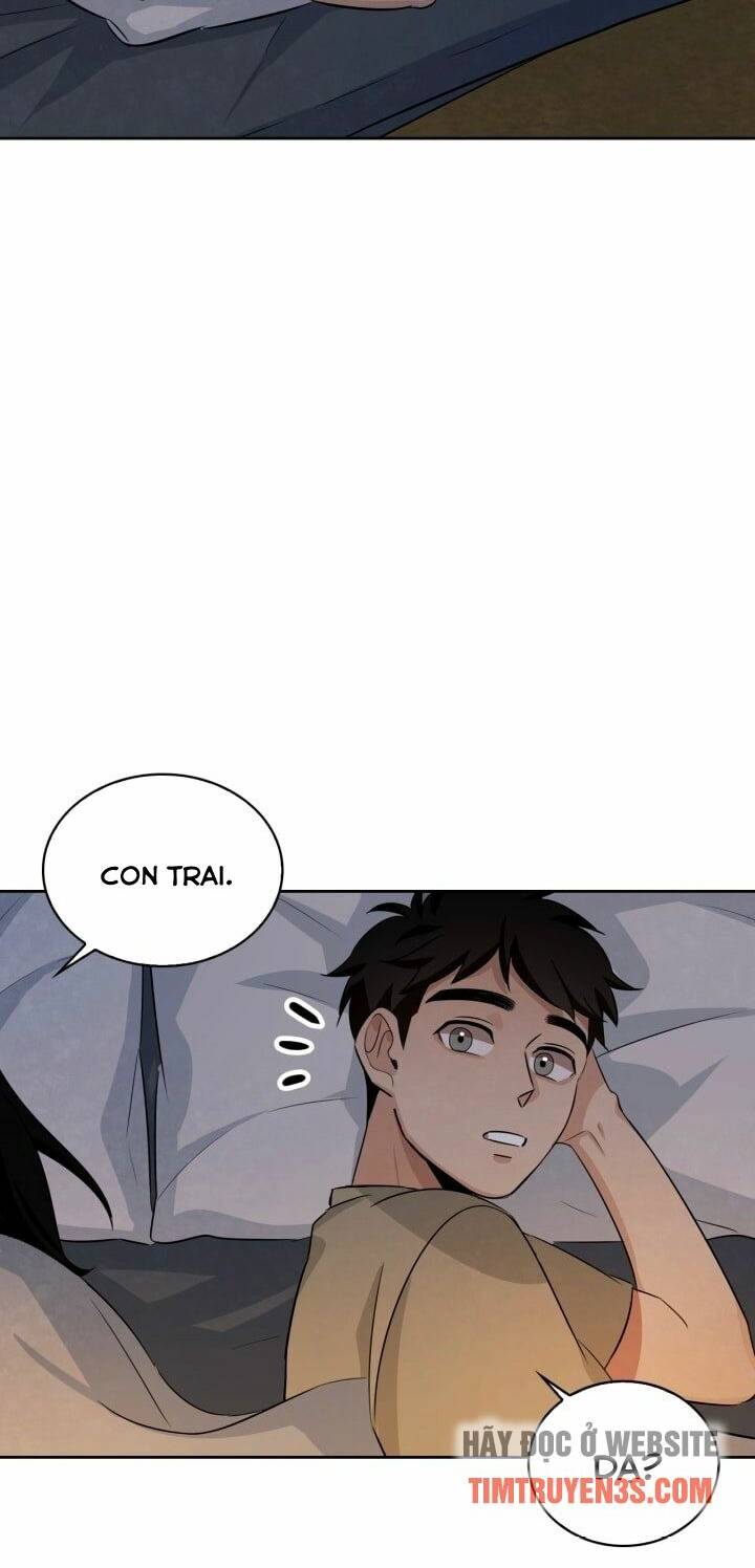 Sống Như Một Diễn Viên - Chapter 6 - Page 83