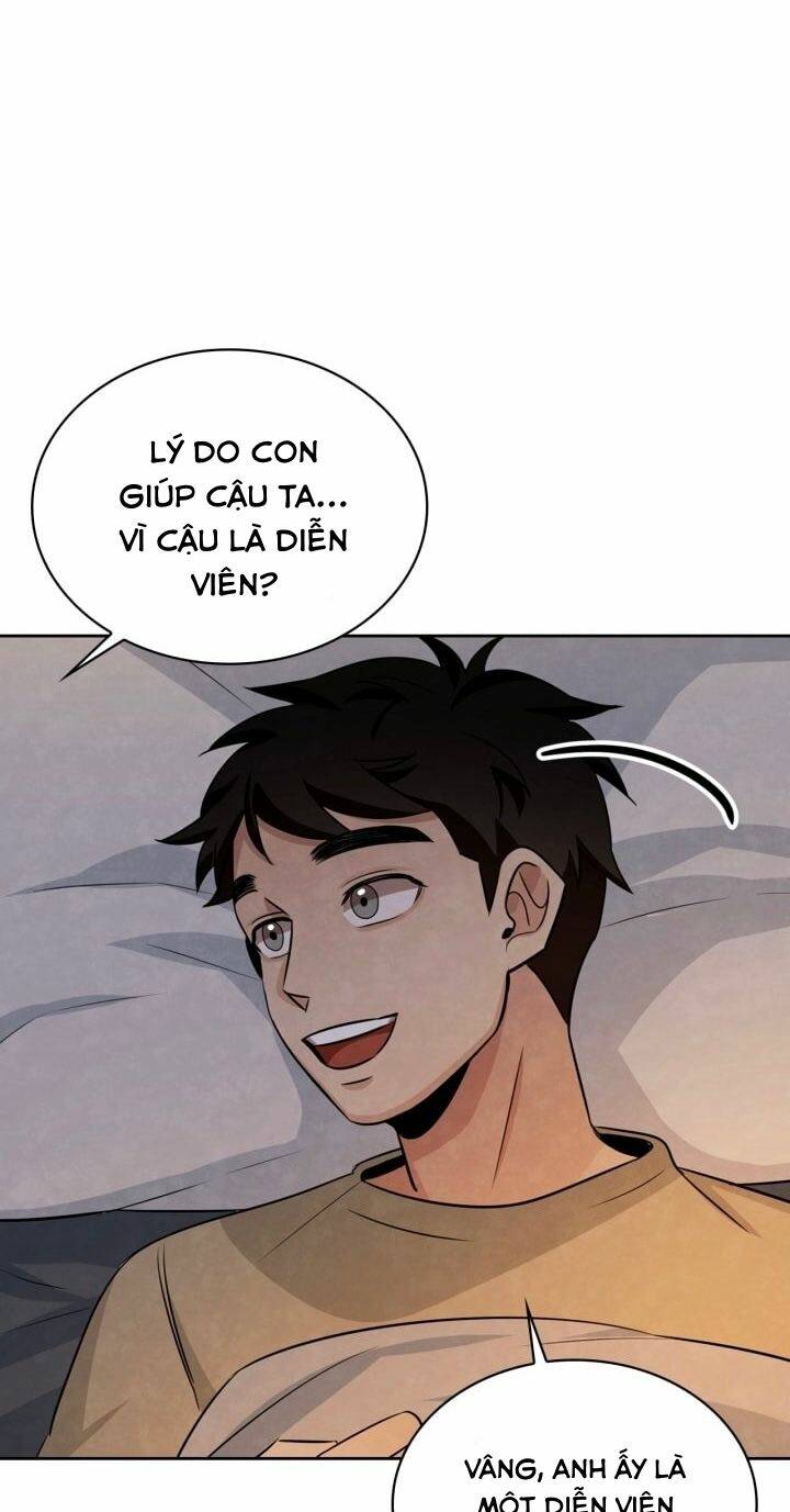 Sống Như Một Diễn Viên - Chapter 6 - Page 84