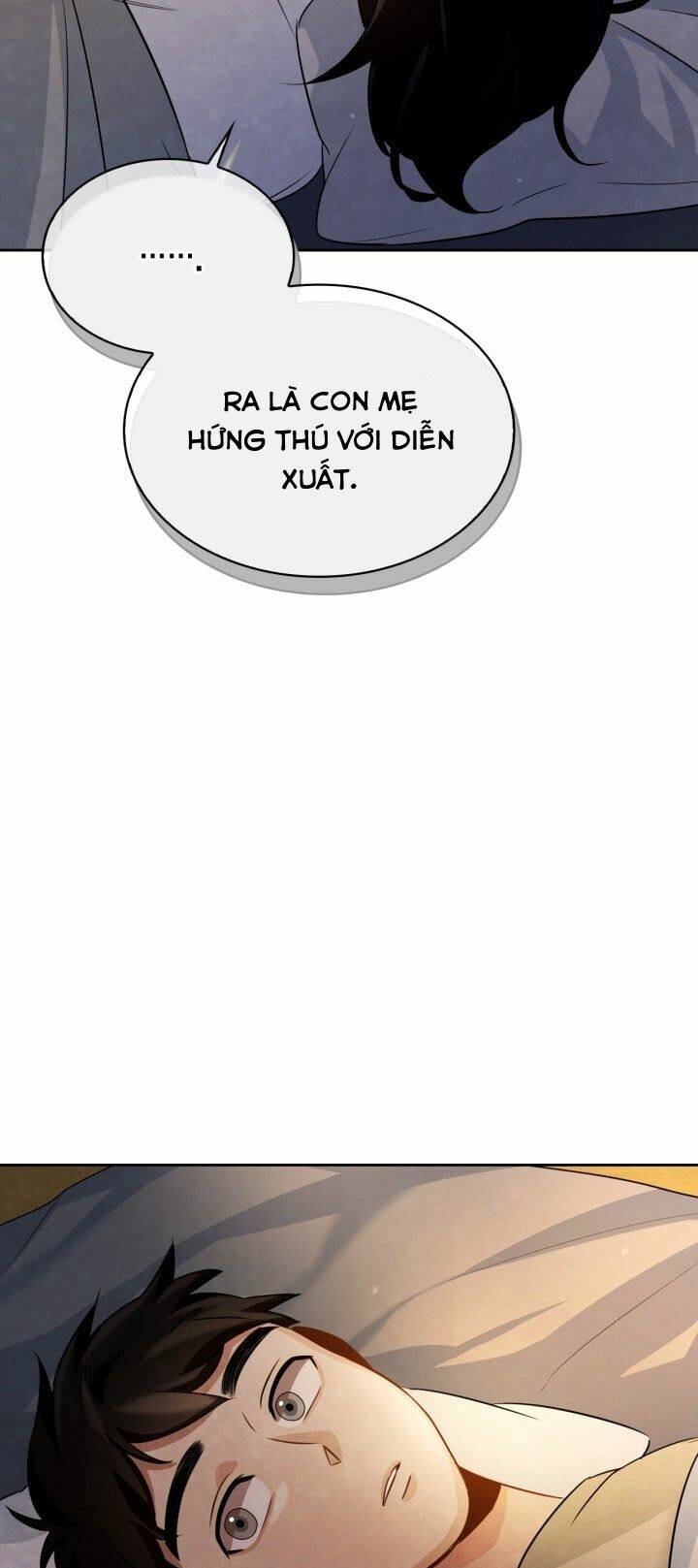 Sống Như Một Diễn Viên - Chapter 6 - Page 86