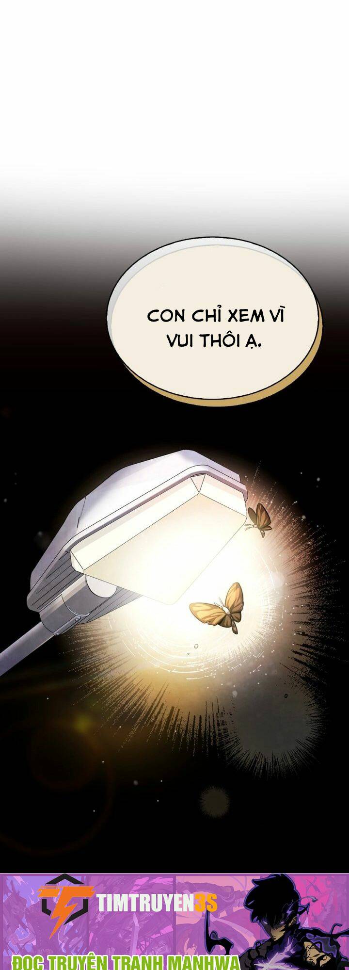 Sống Như Một Diễn Viên - Chapter 6 - Page 88