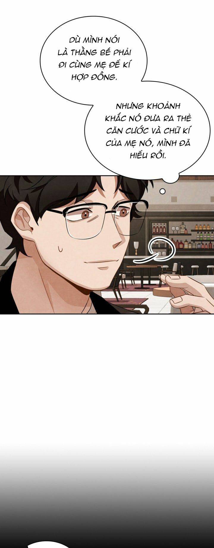 Sống Như Một Diễn Viên - Chapter 7 - Page 17