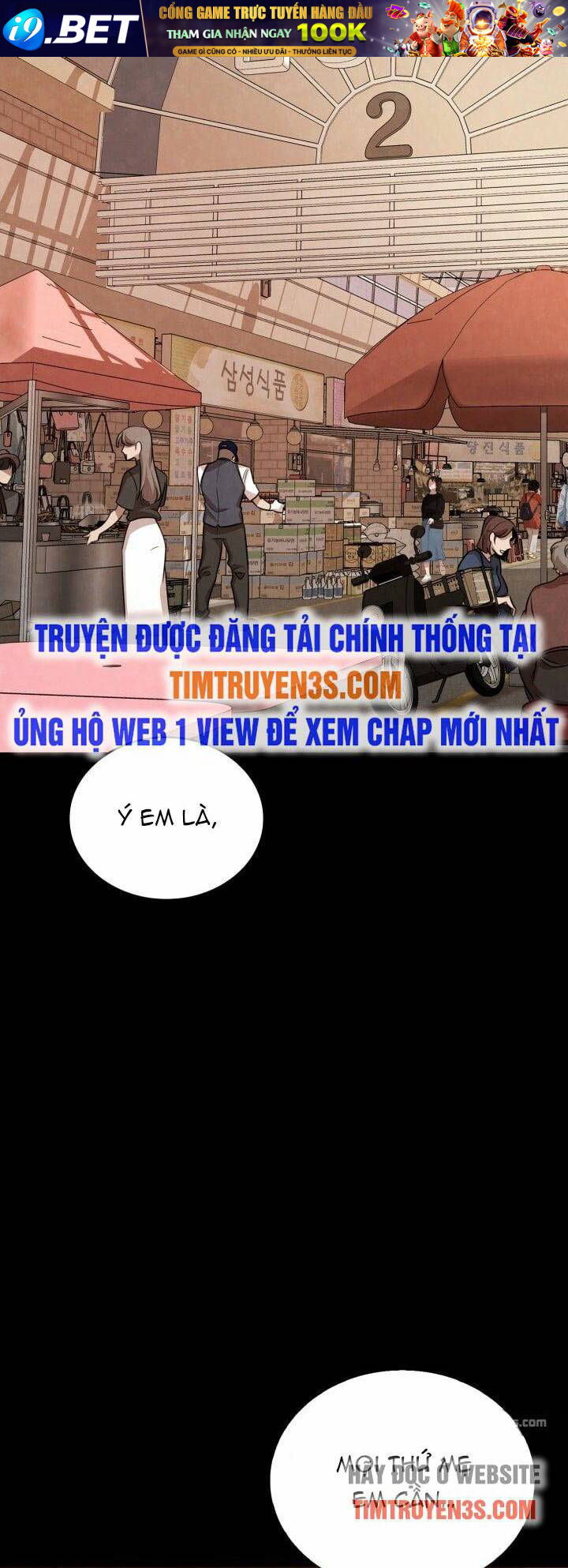 Sống Như Một Diễn Viên - Chapter 7 - Page 22