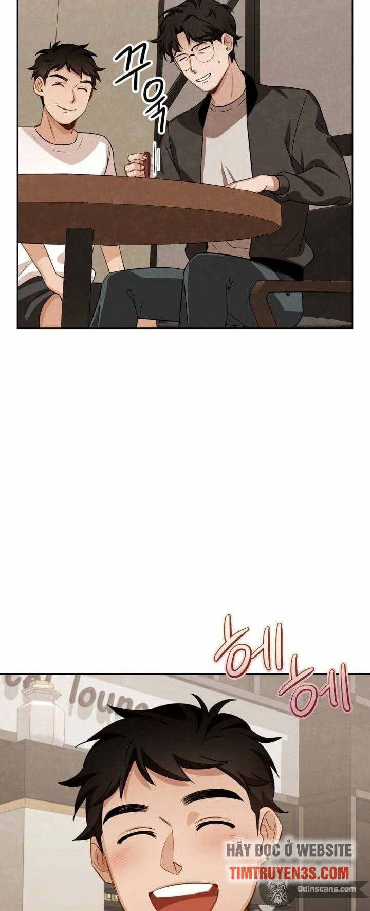 Sống Như Một Diễn Viên - Chapter 7 - Page 26