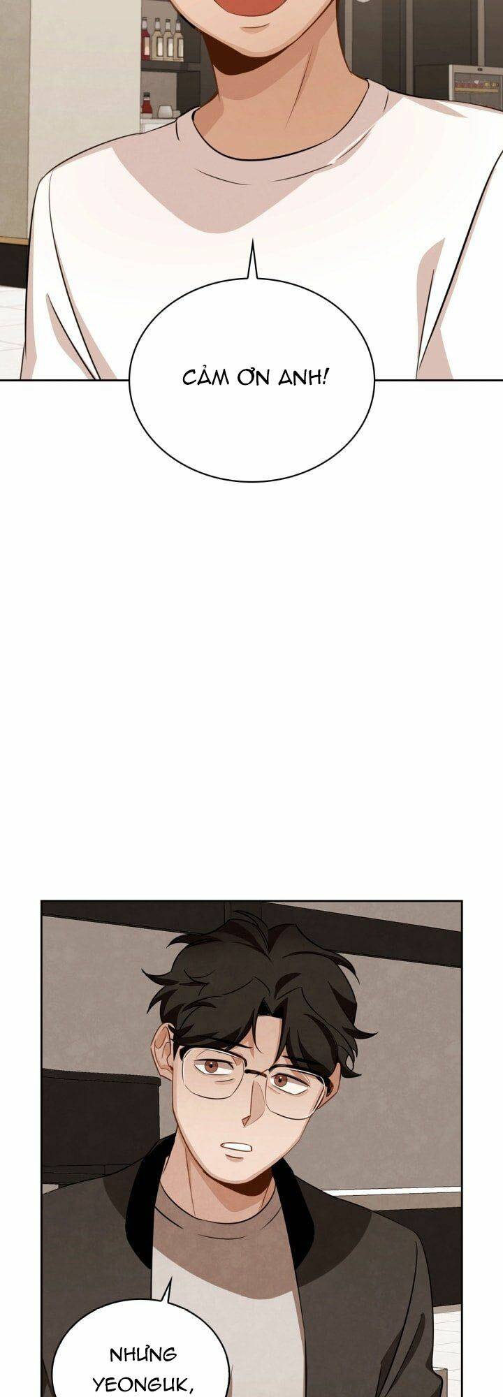 Sống Như Một Diễn Viên - Chapter 7 - Page 27