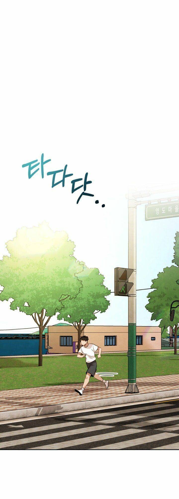 Sống Như Một Diễn Viên - Chapter 7 - Page 40