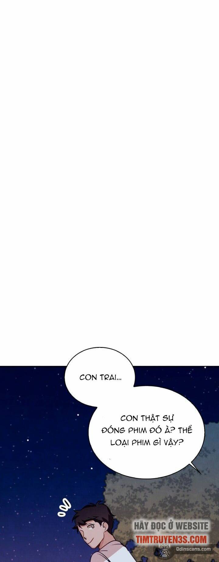 Sống Như Một Diễn Viên - Chapter 7 - Page 50