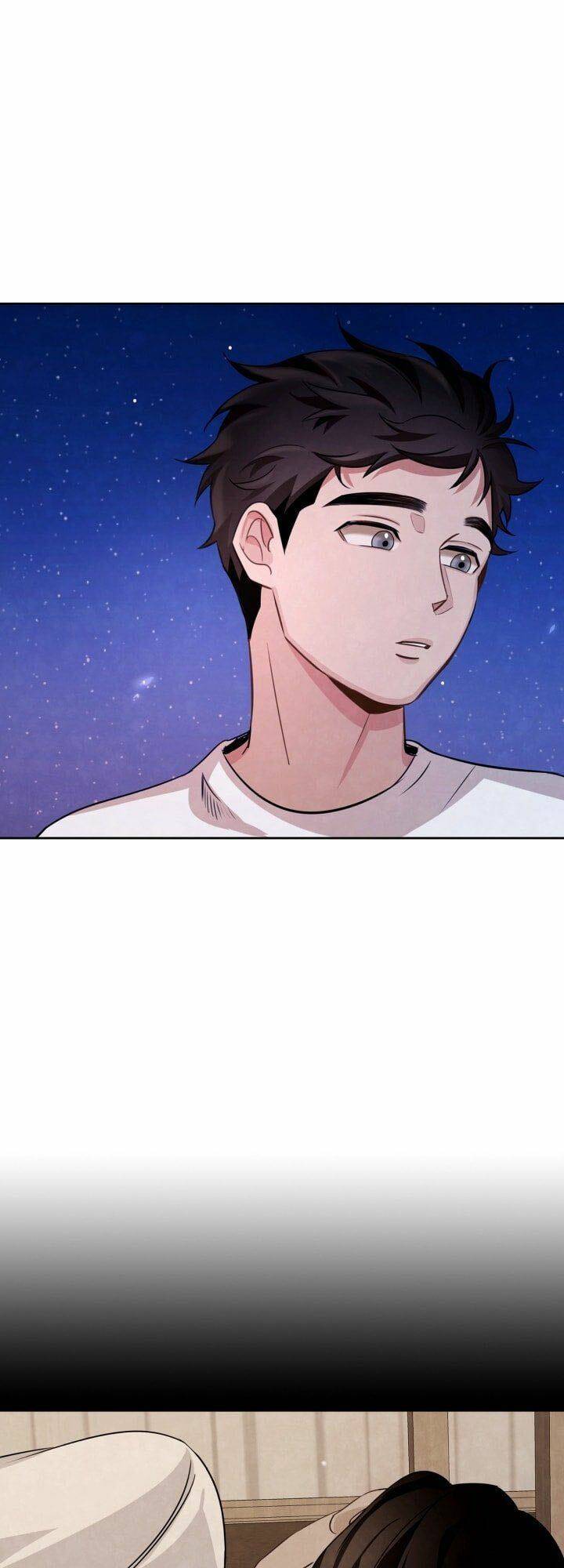 Sống Như Một Diễn Viên - Chapter 7 - Page 56