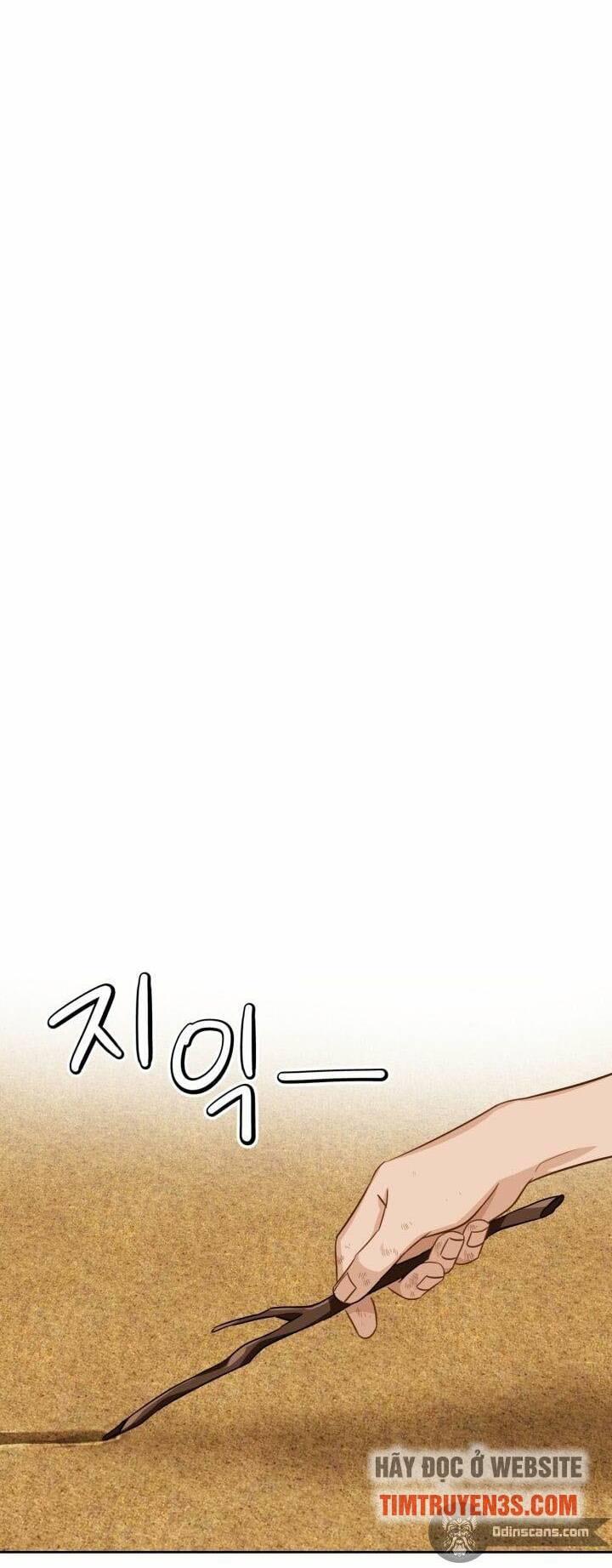 Sống Như Một Diễn Viên - Chapter 7 - Page 58