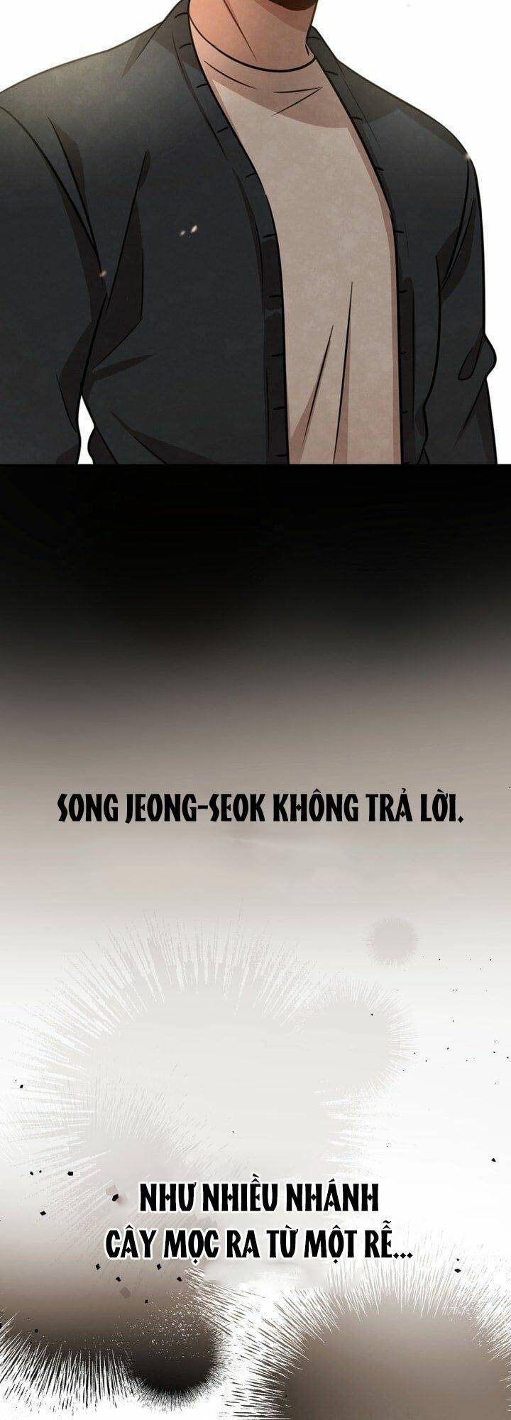Sống Như Một Diễn Viên - Chapter 7 - Page 64