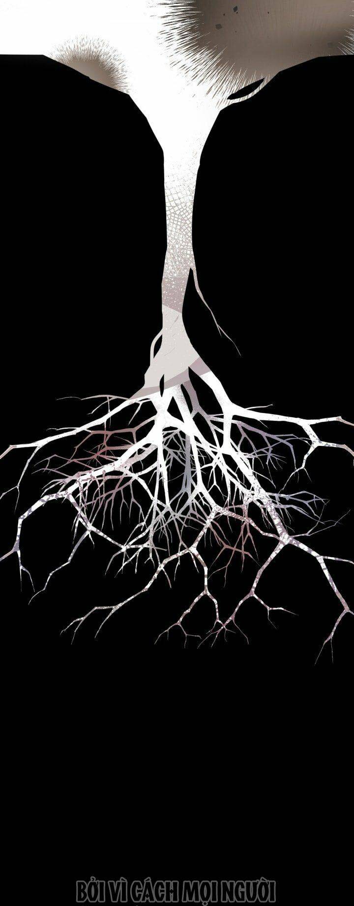 Sống Như Một Diễn Viên - Chapter 7 - Page 65