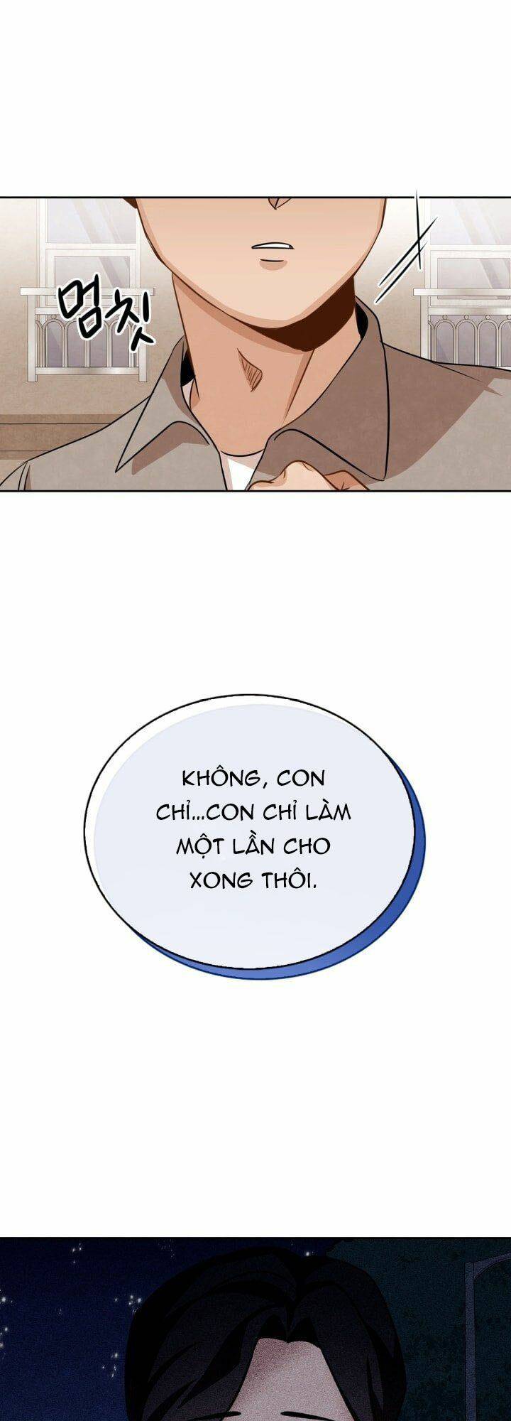 Sống Như Một Diễn Viên - Chapter 7 - Page 67